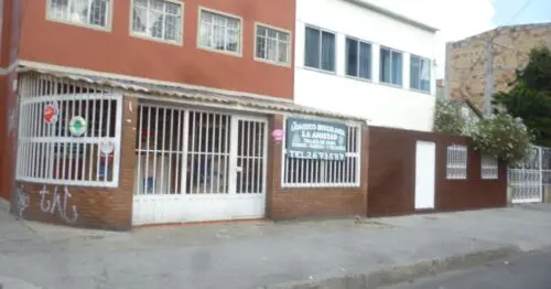 LAVASECO MISCELANEA LA AMISTAD LAVASECO MISCELANEA LA AMISTAD